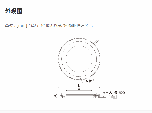 1621839819621391.png HDRP-92T