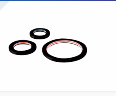 1621839840375151.png HDRP-92T