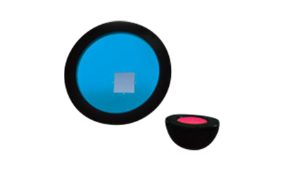 HAYASHI球形光源HDDPA-U20KW