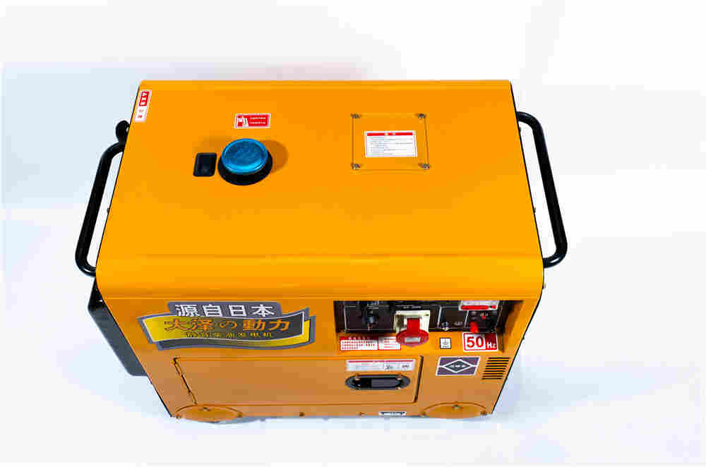 1625537493104899.jpg 8千瓦低噪音柴油发电机组