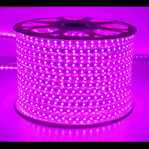 派瑞林涂层用于LED的介绍