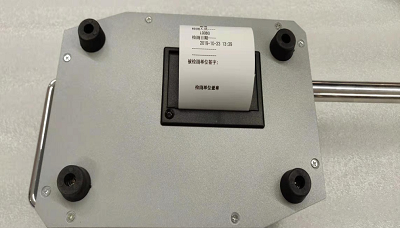 符合环境保护产品技术要求LB-7026A便携式快速油烟检测仪