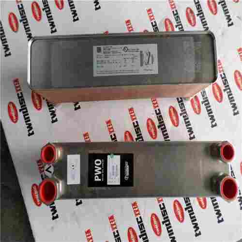 供应 OLAER蓄能器