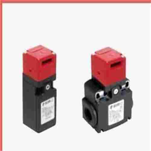 供应PIZZATO 开关