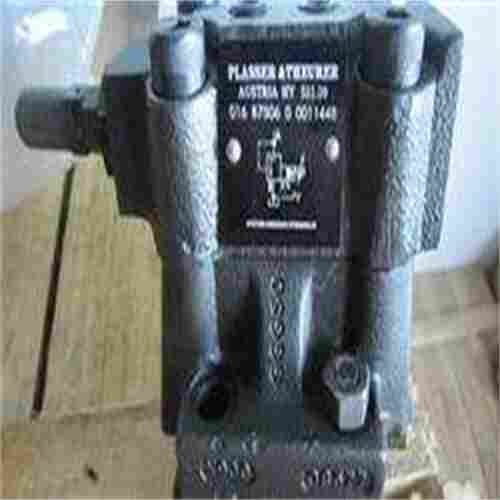 销售PLASSER过滤器