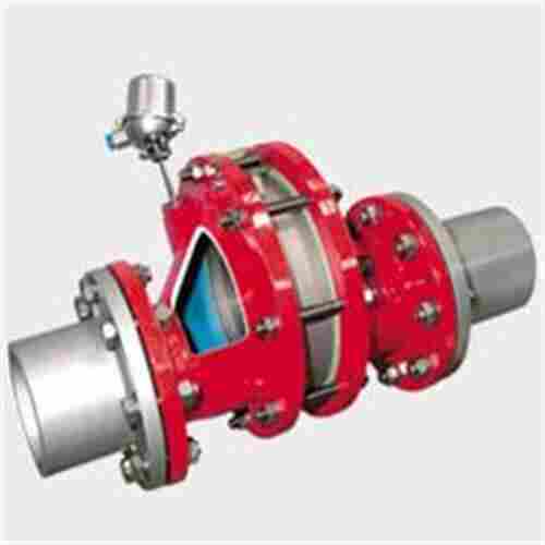 售卖PROTEGO阻火器