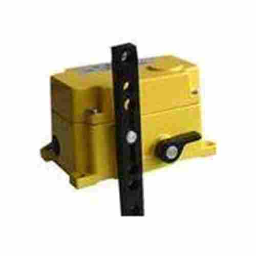 售卖RAMSEY跑偏开关