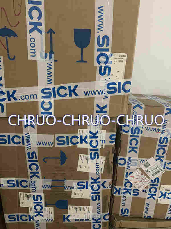 上海市德国SICK西克传感器AFM60B-S4PK032768促销价格