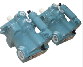 介绍不二越PVS-2A-45N2-12变量柱塞泵货期