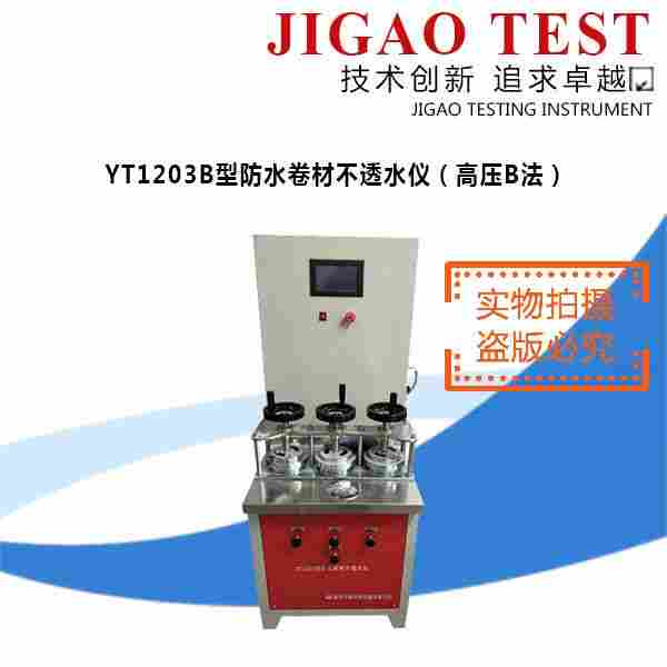 1622077725199747.jpg 1622077725199747.jpg