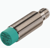 1621903929307168.png P+F电感式传感器NCN12-18GM50-Z5工作性能