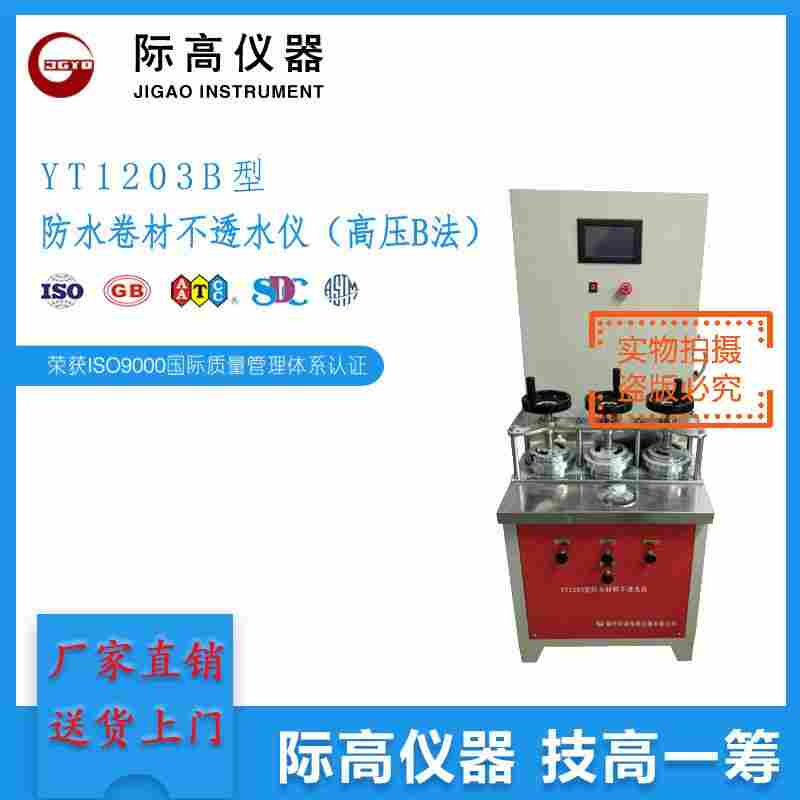 1622077768706906.jpg 1622077768706906.jpg