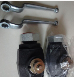 1621910132794884.png 德国原装hydac的球阀工作详情