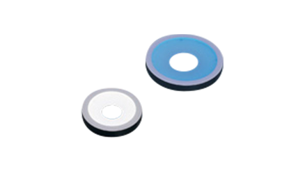 HAYASHI环形光源HDRP-20KHDW