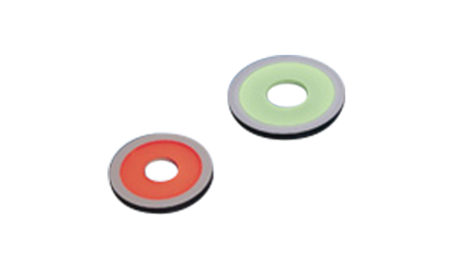 1621927824805165.png HAYASHI环形光源HDRP-44KFR