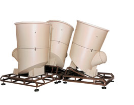 1621936264589813.png 江崎代理KPA-300日本SONIC风速计