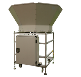 1621936271340088.png 江崎代理KPA-300日本SONIC风速计