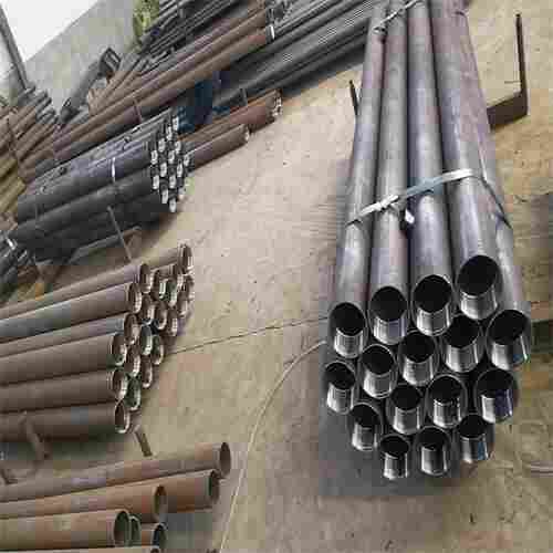 打井套管 地矿勘测127套管批发价 支护套管