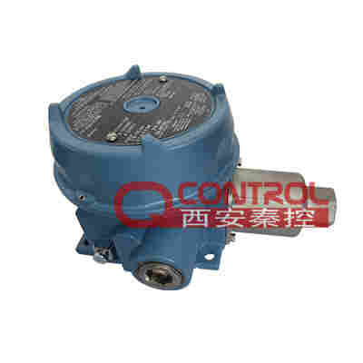 防爆压力开关J120-S137B美国UE开关代理 J120-190现货UE开关