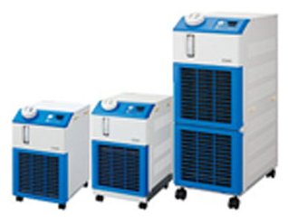 1621989834786321.png 描述日本SMC紧凑型温控器HRS018-A-20性能