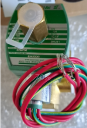 1621992671226985.png 实物图查看ASCO阿斯卡SCG5310C017MS DC24V电磁阀