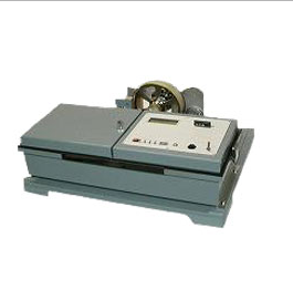 江崎代理DFT-3日本SONIC数字式检波器