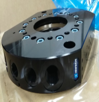 德国雄克磁性开关的单价查询