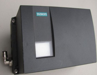 6DR5020-0NM01-0AA0定位器6DR5620-0NM00-0AA0