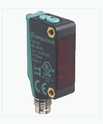 1621999245300944.png 倍加福P+F传感器ML100-8-1000-RT/95/103应用