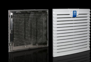 1622000328108023.png 德国RITTAL威图出口过滤器