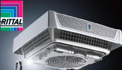 1622000380288845.png 德国RITTAL威图出口过滤器