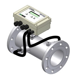 江崎代理SGF-200日本SONIC気体流量計