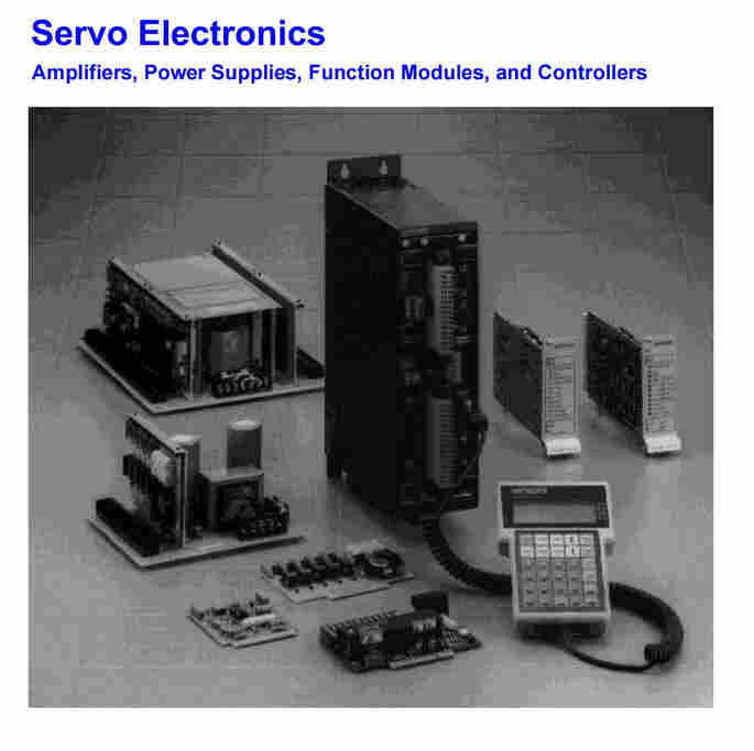 EATON 伺服阀3025243 SM4-40(40)151-80/40-10-S205