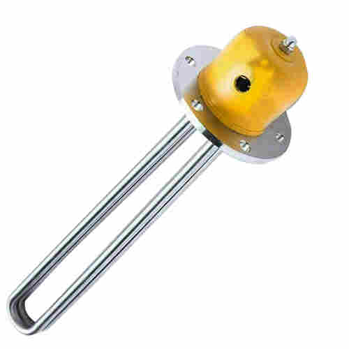 恒温管状电加热器的技术参数说明