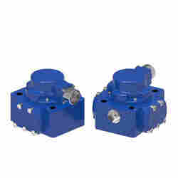 EATON SM420(40)15180/4010