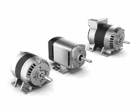 销售英国PARVALUX直流电机