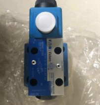 1622076739761586.png 威格士比例阀KBDG5V-7-2C180N-X-H-M1-PE7-H1-10特性