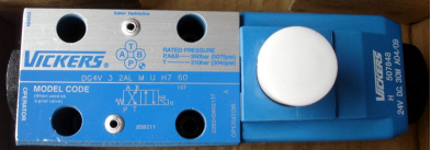 1622078368311353.png 威格士KTG4V-3S2B08N-MU1-H5-60-EN427比例节流阀工作数据