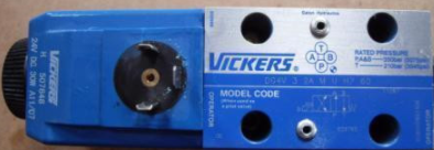 1622078374450023.png 威格士KTG4V-3S2B08N-MU1-H5-60-EN427比例节流阀工作数据