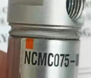 原装SMC气缸NCMC075-0050T功能作用