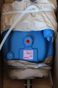 vickers变量柱塞泵PVH131R13AF30B252000001AB010A详细说明