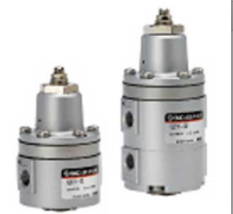 产品说明 日本SMC锁紧阀IL220-N02-L