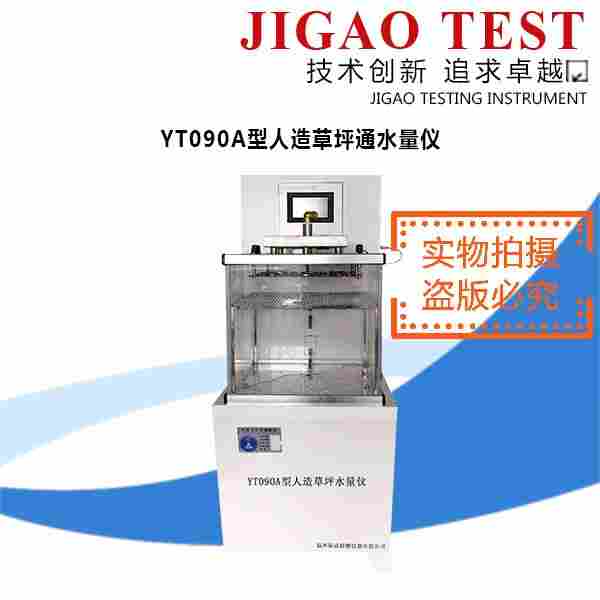 1622773526286199.jpg 1622773526286199.jpg