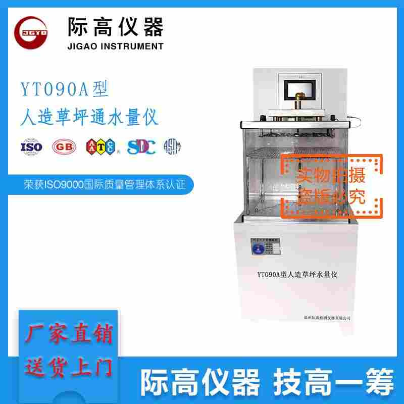 1622773578411632.jpg 1622773578411632.jpg