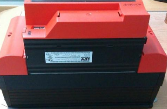 SEW变频器MDX61B0110-5A3-4-0T性能介绍