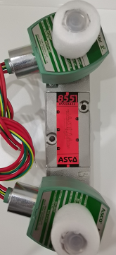 1622082785788056.png 8551G422阿斯卡先导式滑阀工作要求