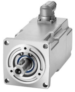 浅谈西门子1FK2203-4AG00-0MA0同步电动机