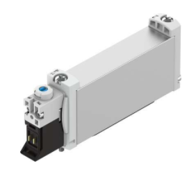 费斯托VUVG-B14-M52-AZT-F-1P3 L102电磁阀规格