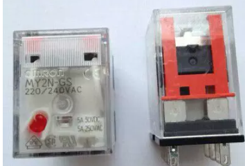 1622086076894531.png 了解欧姆龙继电器MY2N-GS AC24 BY OMZ/C代替的