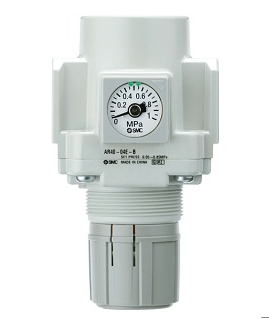 原装SMC减压阀AR50-10E-B实际说明
